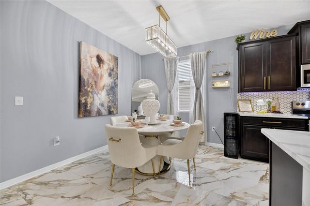 5030 JAGGED CLOUD DRIVE, Wimauma, FL 33598