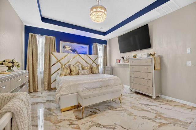 5030 JAGGED CLOUD DRIVE, Wimauma, FL 33598