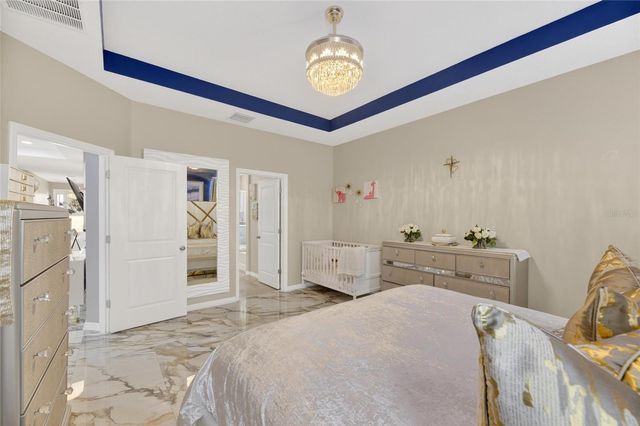 5030 JAGGED CLOUD DRIVE, Wimauma, FL 33598