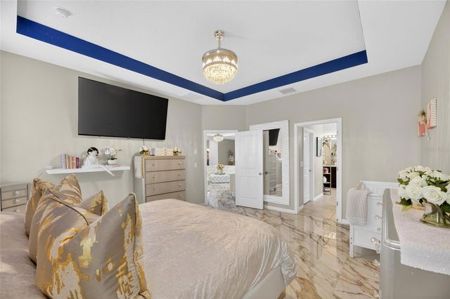 5030 JAGGED CLOUD DRIVE, Wimauma, FL 33598