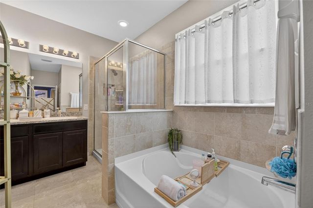 5030 JAGGED CLOUD DRIVE, Wimauma, FL 33598