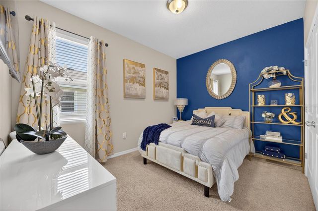 5030 JAGGED CLOUD DRIVE, Wimauma, FL 33598