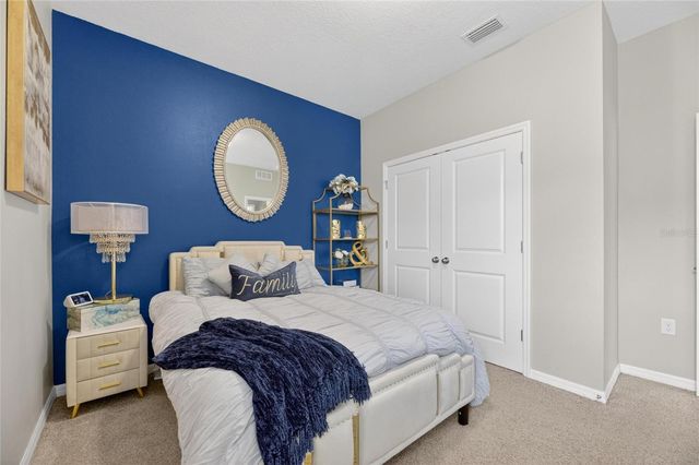 5030 JAGGED CLOUD DRIVE, Wimauma, FL 33598