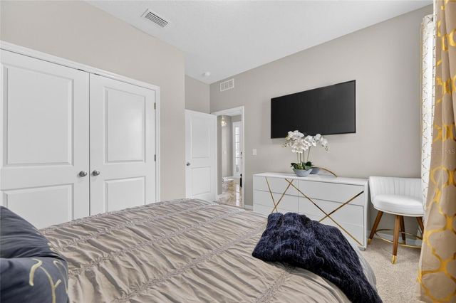 5030 JAGGED CLOUD DRIVE, Wimauma, FL 33598