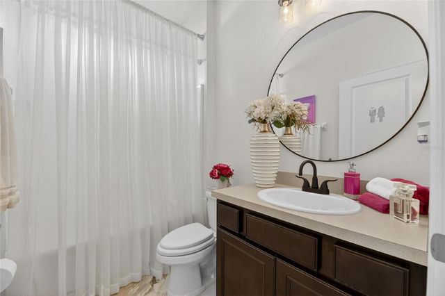 5030 JAGGED CLOUD DRIVE, Wimauma, FL 33598