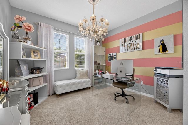 5030 JAGGED CLOUD DRIVE, Wimauma, FL 33598