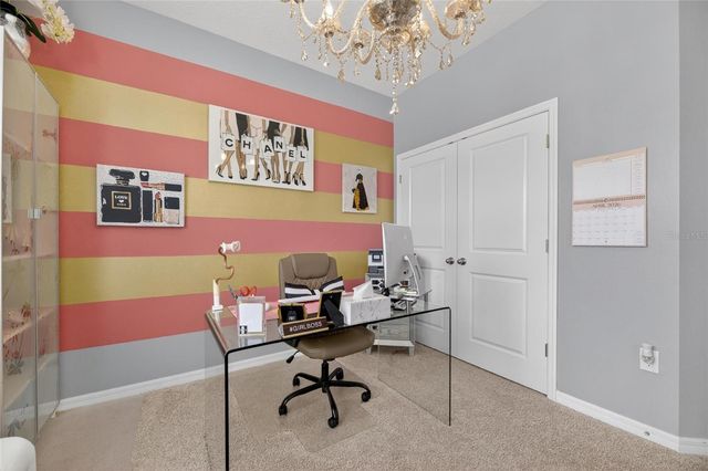 5030 JAGGED CLOUD DRIVE, Wimauma, FL 33598