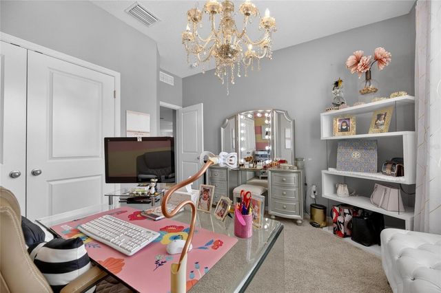 5030 JAGGED CLOUD DRIVE, Wimauma, FL 33598