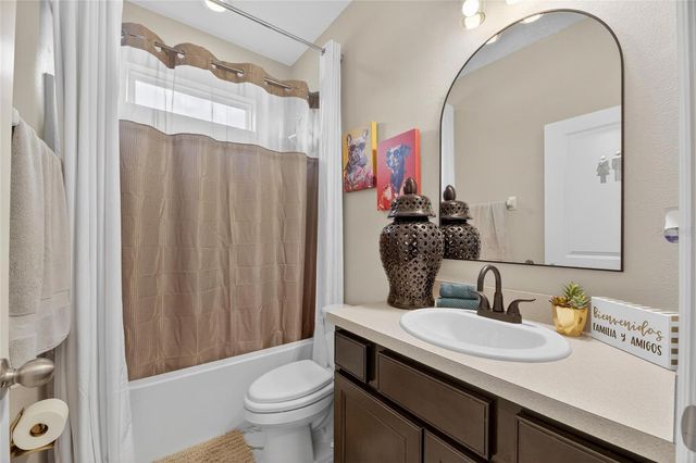 5030 JAGGED CLOUD DRIVE, Wimauma, FL 33598