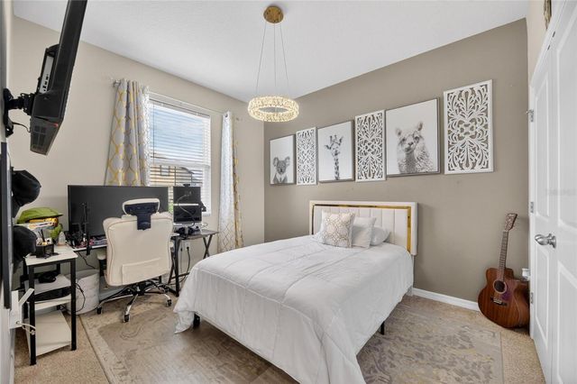 5030 JAGGED CLOUD DRIVE, Wimauma, FL 33598