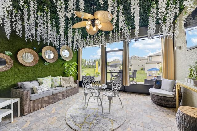 5030 JAGGED CLOUD DRIVE, Wimauma, FL 33598