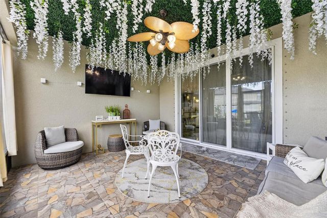 5030 JAGGED CLOUD DRIVE, Wimauma, FL 33598