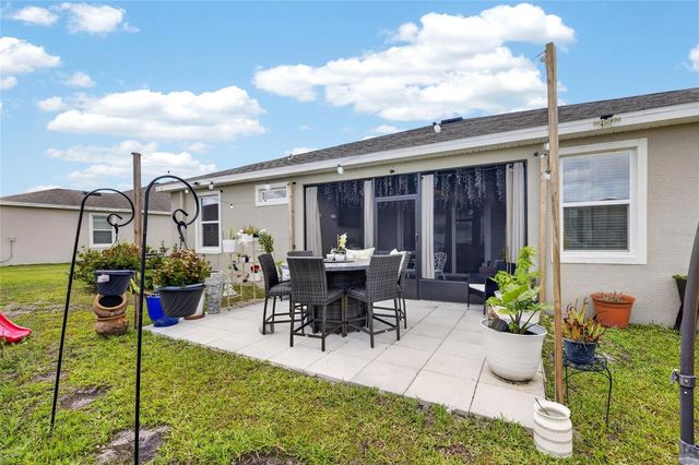 5030 JAGGED CLOUD DRIVE, Wimauma, FL 33598