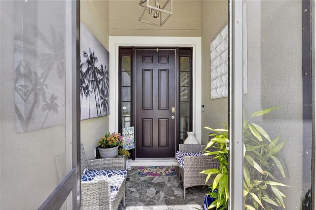 5030 JAGGED CLOUD DRIVE, Wimauma, FL 33598