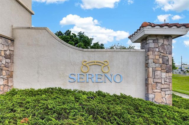 5030 JAGGED CLOUD DRIVE, Wimauma, FL 33598