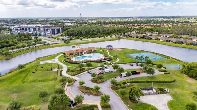 5030 JAGGED CLOUD DRIVE, Wimauma, FL 33598