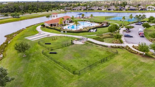 5030 JAGGED CLOUD DRIVE, Wimauma, FL 33598