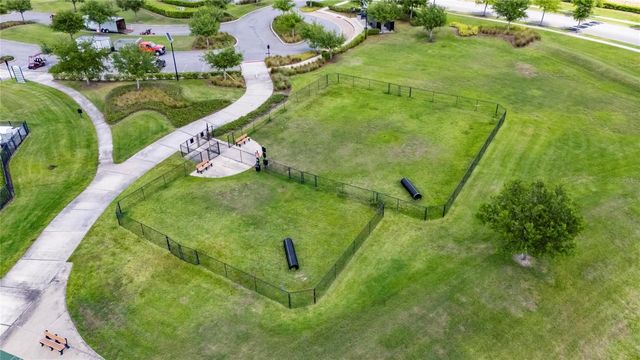 5030 JAGGED CLOUD DRIVE, Wimauma, FL 33598