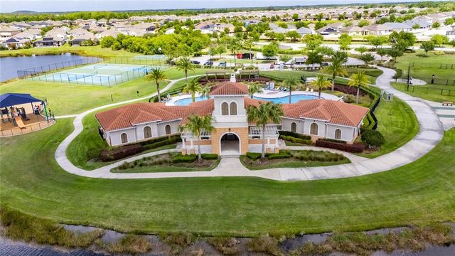 5030 JAGGED CLOUD DRIVE, Wimauma, FL 33598