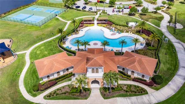 5030 JAGGED CLOUD DRIVE, Wimauma, FL 33598