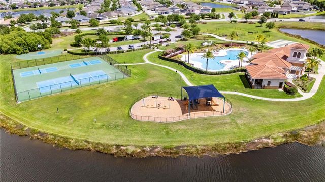 5030 JAGGED CLOUD DRIVE, Wimauma, FL 33598