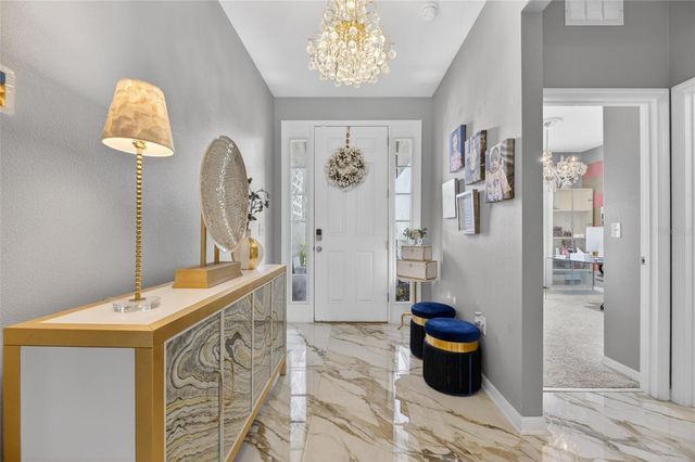 5030 JAGGED CLOUD DRIVE, Wimauma, FL 33598