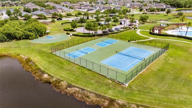 5030 JAGGED CLOUD DRIVE, Wimauma, FL 33598