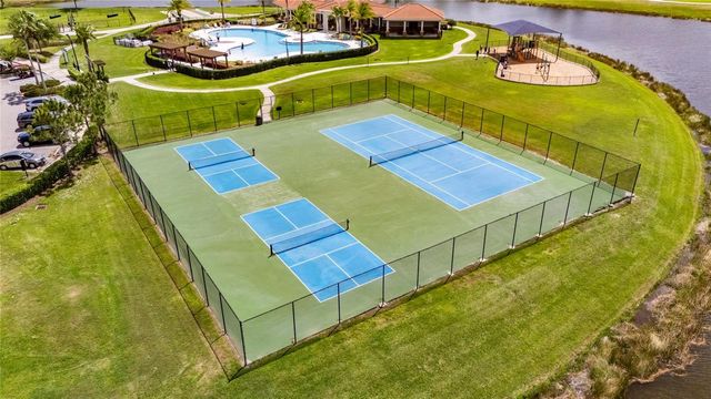 5030 JAGGED CLOUD DRIVE, Wimauma, FL 33598