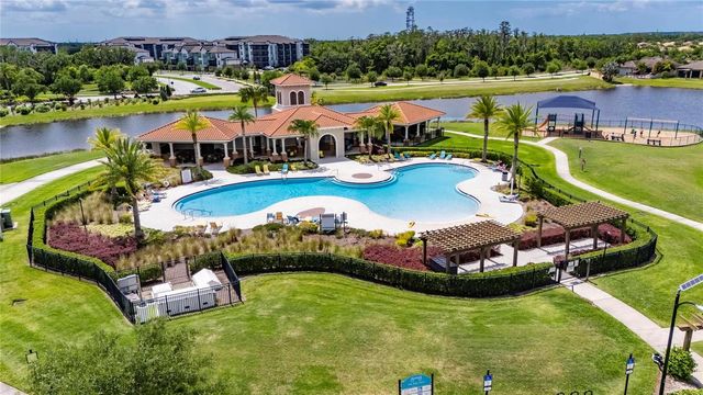 5030 JAGGED CLOUD DRIVE, Wimauma, FL 33598