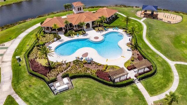 5030 JAGGED CLOUD DRIVE, Wimauma, FL 33598