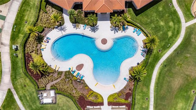 5030 JAGGED CLOUD DRIVE, Wimauma, FL 33598