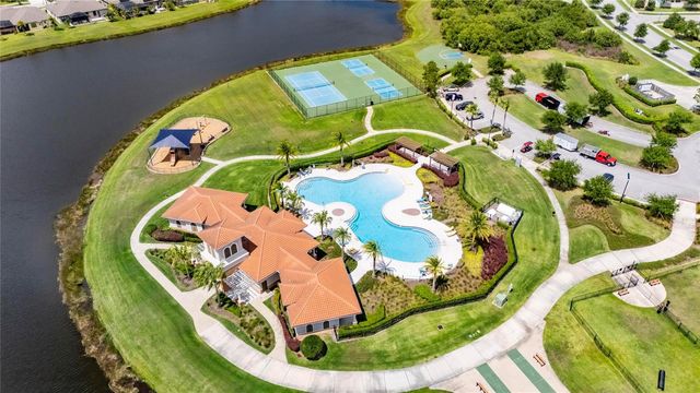 5030 JAGGED CLOUD DRIVE, Wimauma, FL 33598