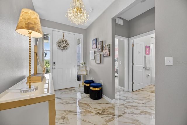 5030 JAGGED CLOUD DRIVE, Wimauma, FL 33598