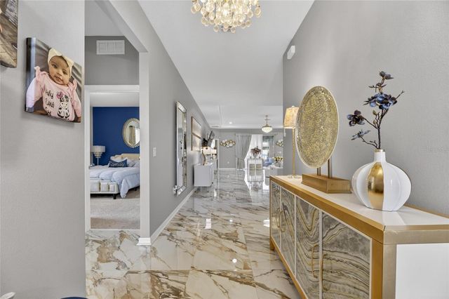 5030 JAGGED CLOUD DRIVE, Wimauma, FL 33598