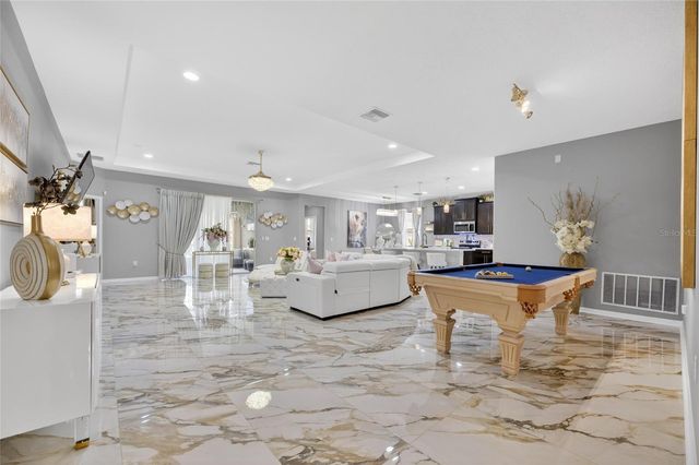 5030 JAGGED CLOUD DRIVE, Wimauma, FL 33598