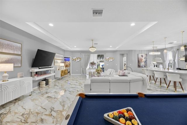 5030 JAGGED CLOUD DRIVE, Wimauma, FL 33598