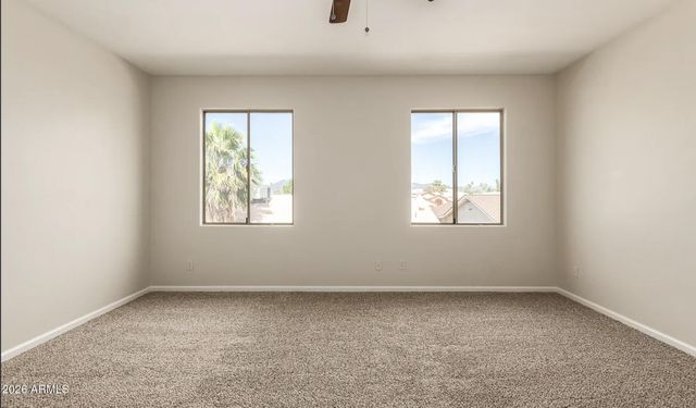 711 S PAUSTIAN Circle, Apache Junction, AZ 85120