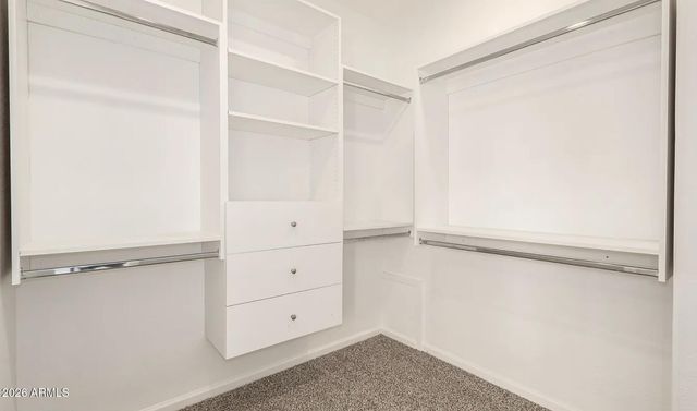 711 S PAUSTIAN Circle, Apache Junction, AZ 85120