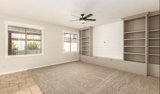 711 S PAUSTIAN Circle, Apache Junction, AZ 85120