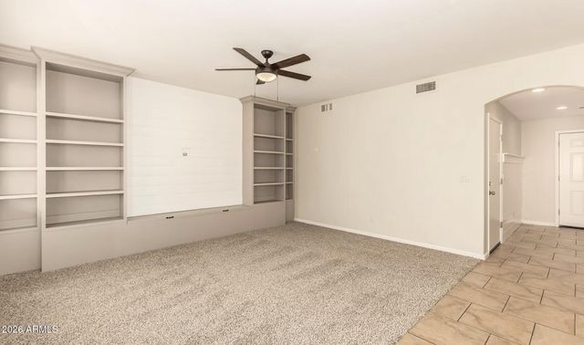 711 S PAUSTIAN Circle, Apache Junction, AZ 85120