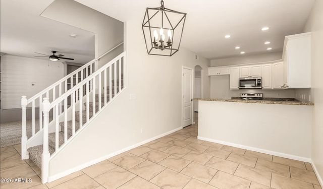 711 S PAUSTIAN Circle, Apache Junction, AZ 85120