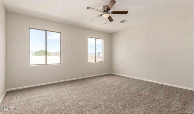711 S PAUSTIAN Circle, Apache Junction, AZ 85120