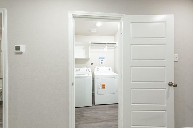 3022 Nickell Back Drive, Conroe, TX 77301