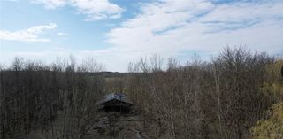 10896 Baker Road, Cato, NY 13166