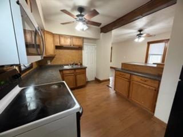 2729 4TH Avenue, Council Bluffs, IA 51501