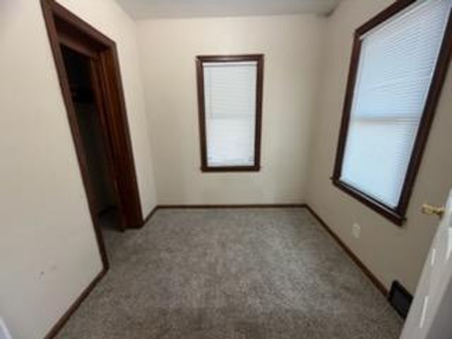 2729 4TH Avenue, Council Bluffs, IA 51501