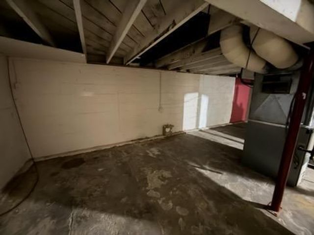 2729 4TH Avenue, Council Bluffs, IA 51501