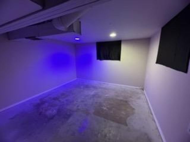 2729 4TH Avenue, Council Bluffs, IA 51501