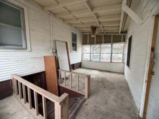 2729 4TH Avenue, Council Bluffs, IA 51501