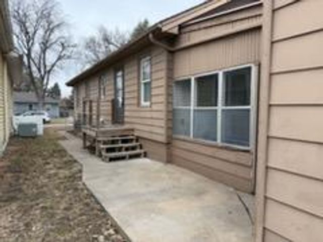 2729 4TH Avenue, Council Bluffs, IA 51501